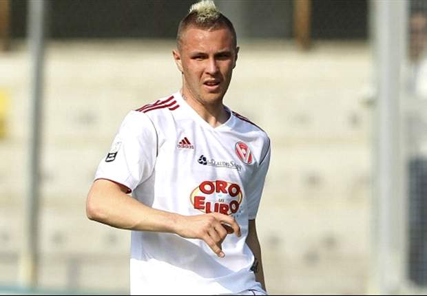 Tutto da programma: il Varese riscatta Kurtic, Zamparini prepara il contro-riscatto...