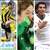 Goal.com's Asian Best XI for May
