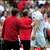 Injury concerns mount for England
