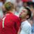 England's Cahill ruled out of Euro 2012