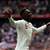 WELBECK FIRES ENGLAND TO VICTORY