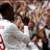Welbeck strike sees off Belgium