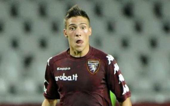 189630hp2.jpg