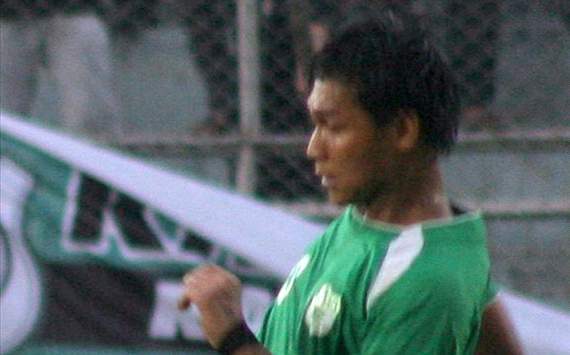 PSMS IPL Gagal Dipengaruhi Faktor Non Teknis