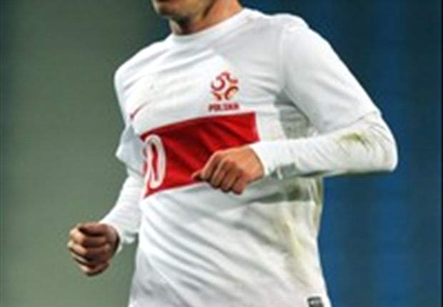 The hidden gems who could emerge at Euro 2012‏