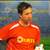 England will find it 'tough' at Euro 2012