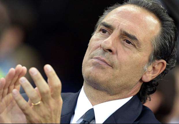 Juventus have won the Azzurri three World Cups, now ItalJuve set their sights on the Euros
