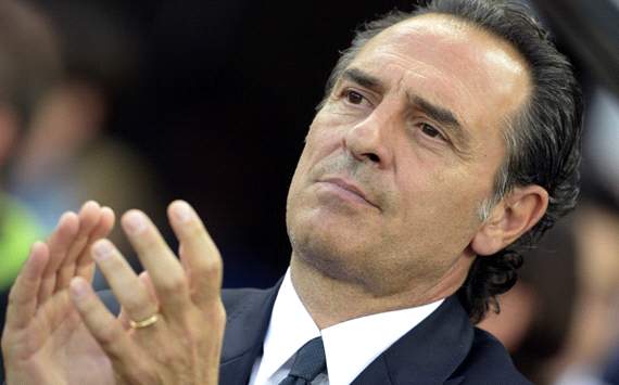 Juventus have won the Azzurri three World Cups, now ItalJuve set their sights on the Euros
