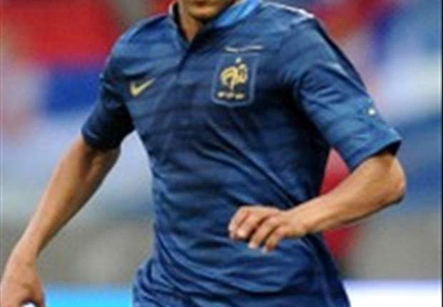 Clichy: We have to acknowledge that France played poorly