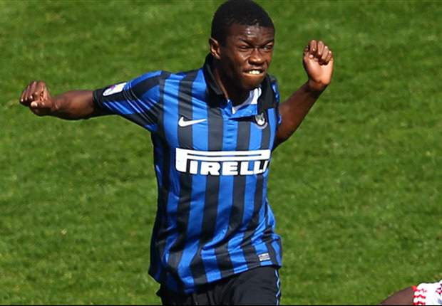 Final Eight Primavera, Inter-Palermo 2-0: Super Mbaye, nerazzurri in semifinale