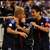Honda helps Japan cruise past Oman