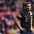 Danes outgun poor Socceroos