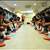 Nike 'The Chance' Singapore comes to an end