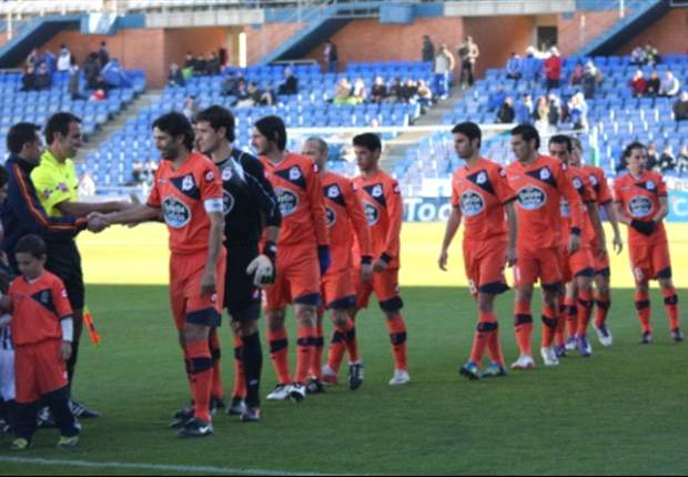 La Liga Bet of the Day: A win for Deportivo on their return to the top flight