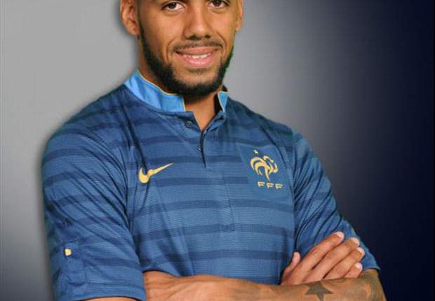 Yann M’Vila: I would be interested in the Premier League and Arsenal