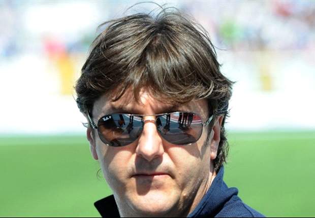Tutti vogliono i gioielli del Pescara, ma Sebastiani garantisce un grande mercato in entrata: "Stiamo preparando sette, otto acquisti importanti" E su Verratti è categorico: "Diventerà un top player, parte alle nostre condizioni"