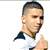 Abdelmoumene Djabou