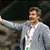 Abramov: We scored but ref didn't see it