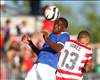 Player Ratings: Canada 0-0 USA