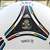 COUNTDOWN TO EURO 2012 – LIVE!
