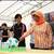 Celebrating 10 Years of football-kicking divas