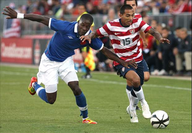 Canada sees opportunity to build on draw with United States