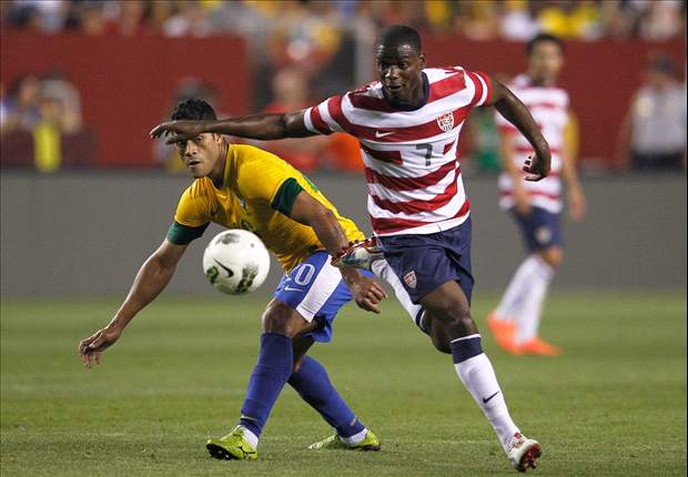 Americans Abroad: The latest transfer news