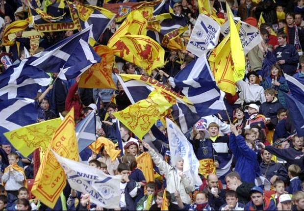 Stuart Reagan wary of looming financial problems that will hit Scottish game