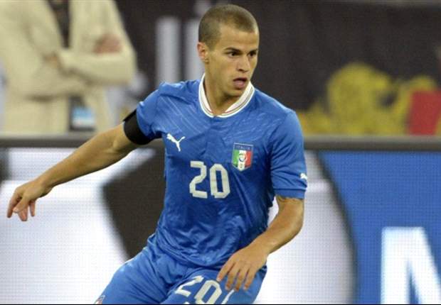 Inter have contacted Parma over Giovinco, says director Ausilio