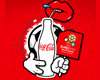 Coca-Cola Top Moments Euro 2012