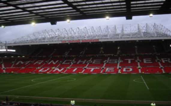 Glazers plotting to sell £610m of Manchester United shares in Singapore