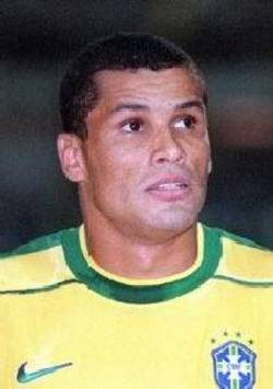 Rivaldo