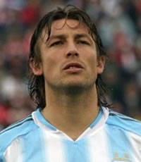Heinze