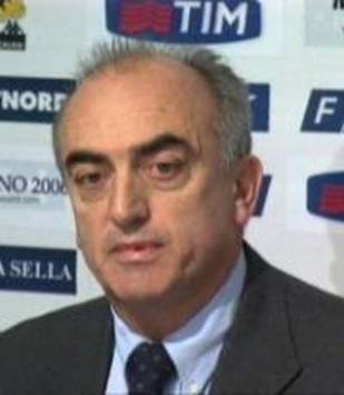 giraudo