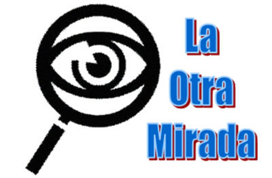 La Otra Mirada de Goal.com