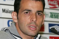 Javier Calleja