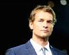 Jens Lehmann zu FC Bayern gegen FC Barcelona:„In diesem Spiel stehen die Chancen jedoch 50:50“