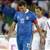 Italy fear Barzagli could miss group stage