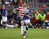 Goodson nets goal in Brondby's fight against relegation