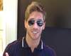 Ramos: Hay que confiar en la plantilla