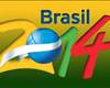 Africa World Cup 2014 qualifying results:Liberia, Equatorial Guinea join winners Mali & Ethiopia
