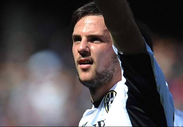 Ossessione Inter, riprendersi Destro! In che modo? Girando al Genoa quel bomber che fa sfracelli nella Primavera...