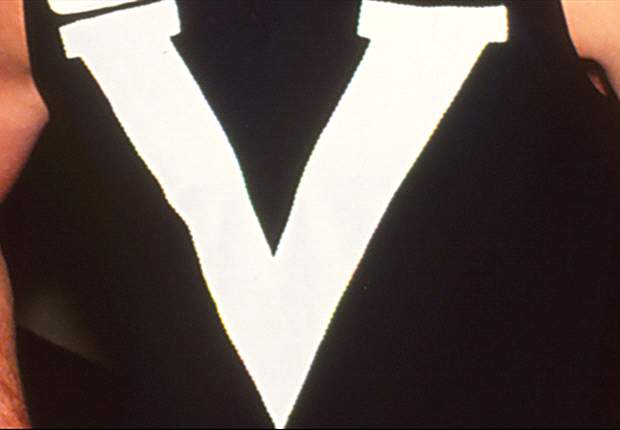 Analysis: State of Origin - Goal.com's Victoria select