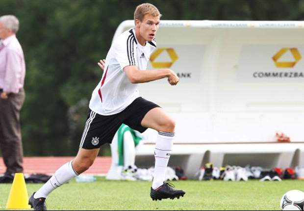 Badstuber, Papadopoulos & the players walking a suspension tightrope in Germany v Greece