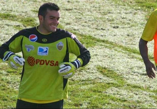 Diego Restrepo Blog: This is the story of my life
