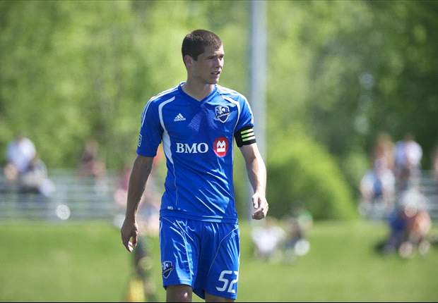 Nick Sabetti: Only time will tell if the Impact’s academy is up to snuff