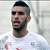 Mohamed Amine Aoudia