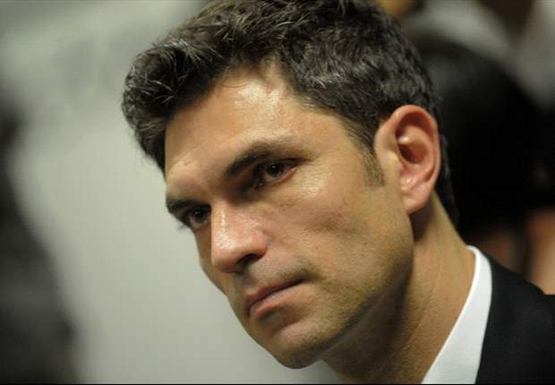 Pellegrino blames himself for poor Valencia start