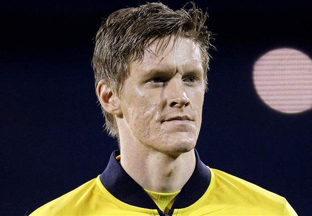 AZ Alkmaar: Rasmus Elm will und muss sich bald entscheiden
