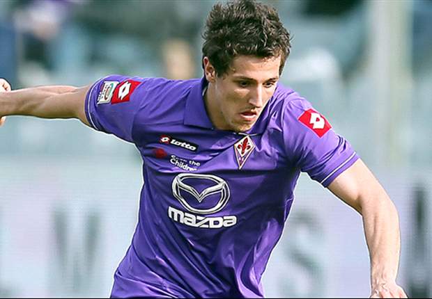 Nessuna clausola rescissoria per Jovetic, arriva la precisazione della Fiorentina: la telenovela continua...